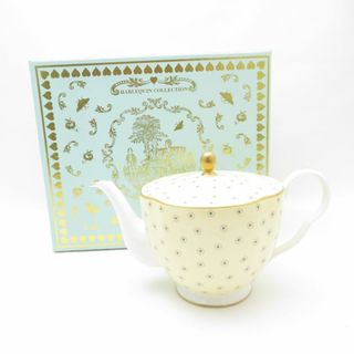 WEDGWOODのフリマアイテム一覧 WEDGWOODのフリマアイテム一覧