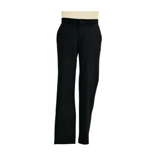ユナイテッドアローズ(UNITED ARROWS)のユナイテッドアローズ UNITED ARROWS PERTEX パンツ ネイビー サイズ M 1121-199-2676 レディース F-M13603(ショートパンツ)