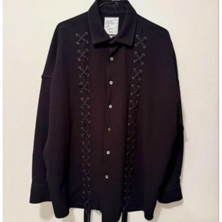 SHAREEF(シャツ)のフリマアイテム一覧 SHAREEF(シャツ)のフリマアイテム一覧