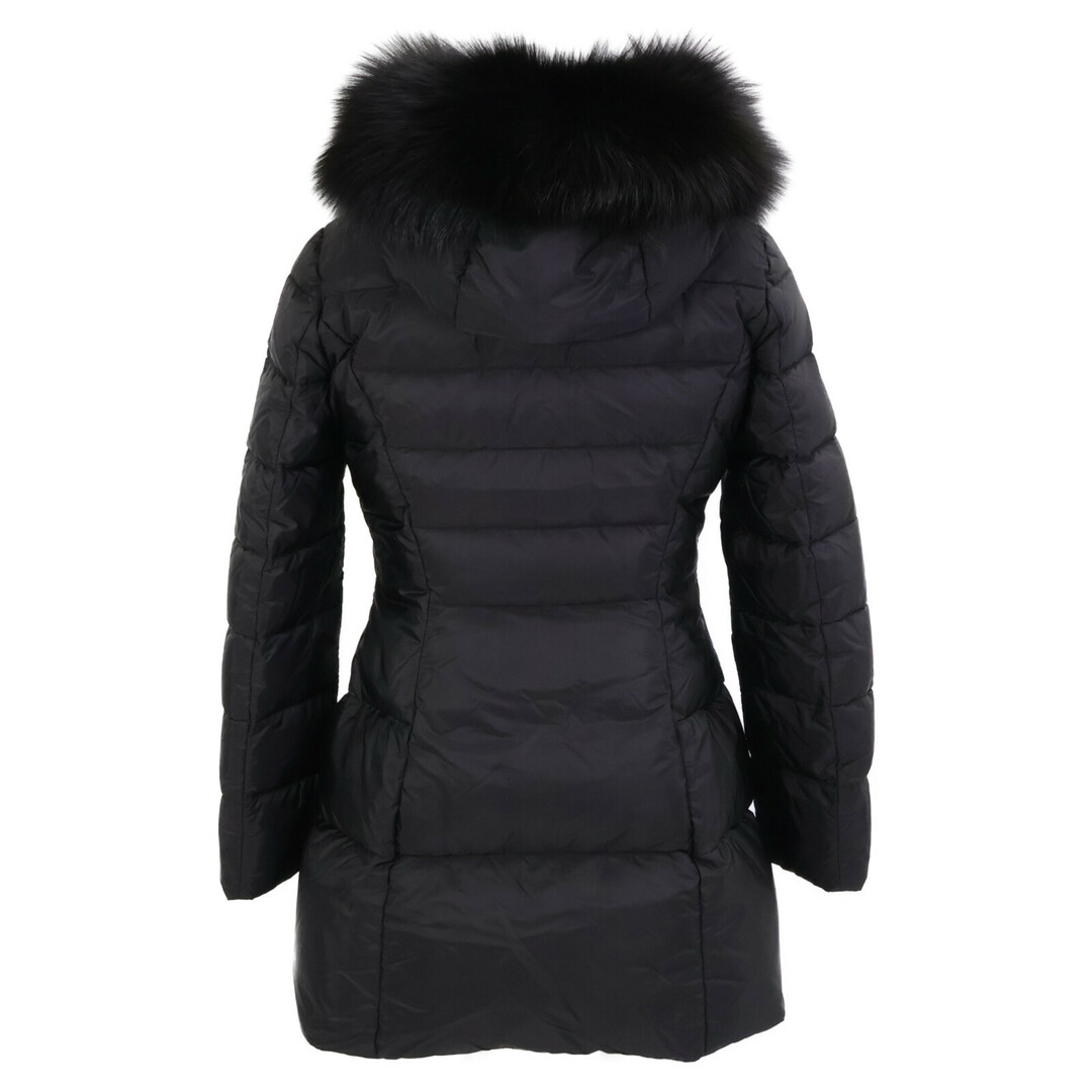 PRADA - プラダ 【美品/国内正規】290696 S152 アーム PRADA - プラダ 【美品/国内正規】290696 S152 アーム