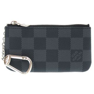 LOUIS VUITTON(コインケース/小銭入れ)のフリマアイテム一覧 LOUIS VUITTON(コインケース/小銭入れ)のフリマアイテム一覧