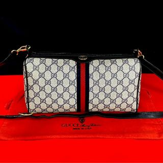 GUCCI(ショルダーバッグ)のフリマアイテム一覧 GUCCI(ショルダーバッグ)のフリマアイテム一覧