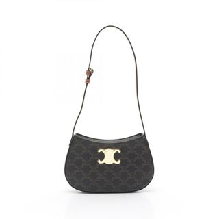 CELINE(ショルダーバッグ)のフリマアイテム一覧 CELINE(ショルダーバッグ)のフリマアイテム一覧