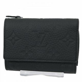 LOUIS VUITTON(財布)のフリマアイテム一覧 LOUIS VUITTON(財布)のフリマアイテム一覧