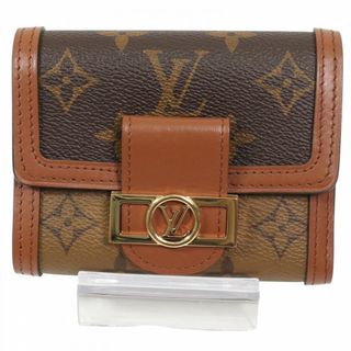 LOUIS VUITTON(財布)のフリマアイテム一覧 LOUIS VUITTON(財布)のフリマアイテム一覧