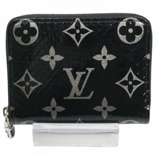 LOUIS VUITTON(コインケース)のフリマアイテム一覧 LOUIS VUITTON(コインケース)のフリマアイテム一覧