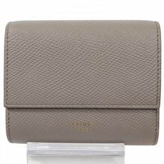 CELINE(財布)のフリマアイテム一覧 CELINE(財布)のフリマアイテム一覧