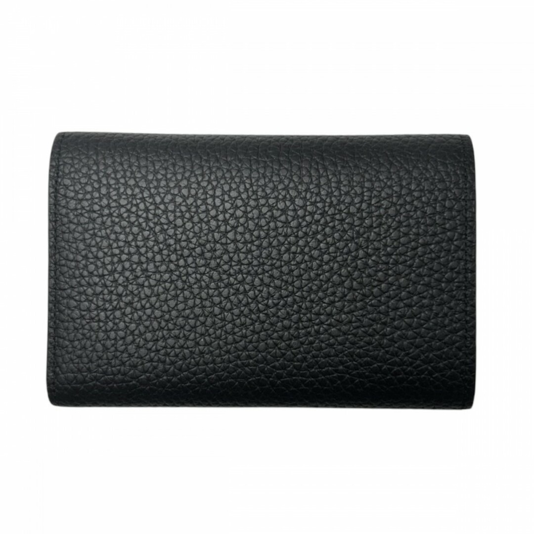 LOUIS VUITTON - LOUIS VUITTON ルイヴィトン 二つ折り財布 LOUIS VUITTON - LOUIS VUITTON ルイヴィトン 二つ折り財布