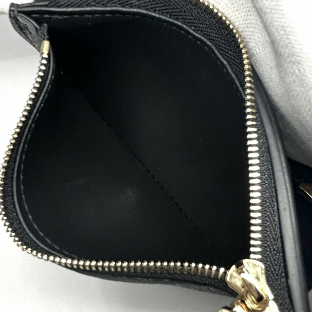 LOUIS VUITTON - LOUIS VUITTON ルイヴィトン 二つ折り財布 LOUIS VUITTON - LOUIS VUITTON ルイヴィトン 二つ折り財布