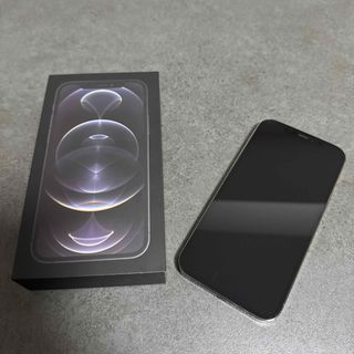 Apple - Apple スマートスピーカー HomePod 第2世代 MQJ73J/A Apple - Apple スマートスピーカー HomePod 第2世代 MQJ73J/A