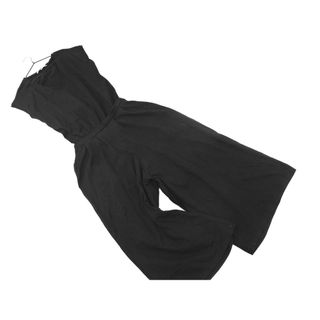 SLY - SLY スライ オールインワン size1/黒 ■◆ レディース