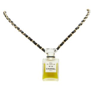 CHANEL(ネックレス)のフリマアイテム一覧 CHANEL(ネックレス)のフリマアイテム一覧