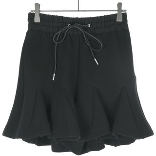sacai(ショートパンツ)のフリマアイテム一覧 sacai(ショートパンツ)のフリマアイテム一覧