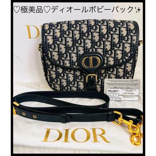 CHANEL - シャネル CHANEL マドモアゼル A80972 CC ココマーク CHANEL - シャネル CHANEL マドモアゼル A80972 CC ココマーク