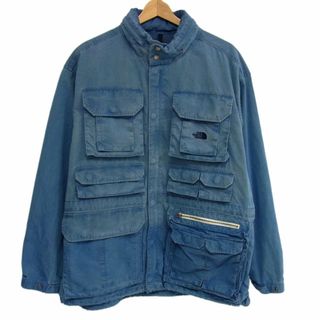 完璧すぎるが故三度も NORTH THE - FACE NORTH THE FACE フリース ノースフェイス フリース
