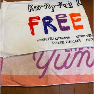 Kis-My-Ft2 - 【美品】Kis-My-Ft2 まとめ売り CD DVD ツアー Kis-My-Ft2 - 【美品】Kis-My-Ft2 まとめ売り CD DVD ツアー