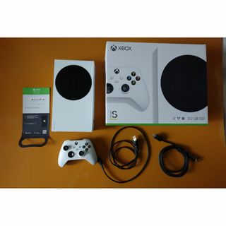 Xbox - 初代XBOX EVOX導入 HDD250G換装 エミュパンパンの通販 by
