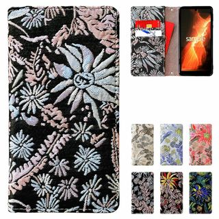 Galaxy A21 SC-42A SCV49 A20 SC-02M SCV46