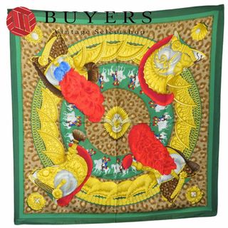 HERMES(スカーフ)のフリマアイテム一覧 HERMES(スカーフ)のフリマアイテム一覧