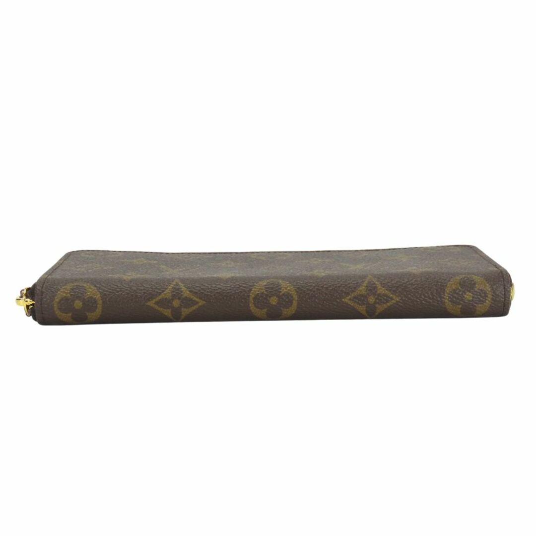 LOUIS VUITTON - 【中古】 ルイ・ヴィトン 長財布 LOUIS VUITTON - 【中古】 ルイ・ヴィトン 長財布
