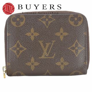 LOUIS VUITTON(コインケース)のフリマアイテム一覧 LOUIS VUITTON(コインケース)のフリマアイテム一覧