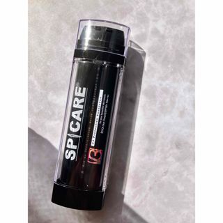 SPICARE V3 Protection Sunscreen(日焼け止め/サンオイル)