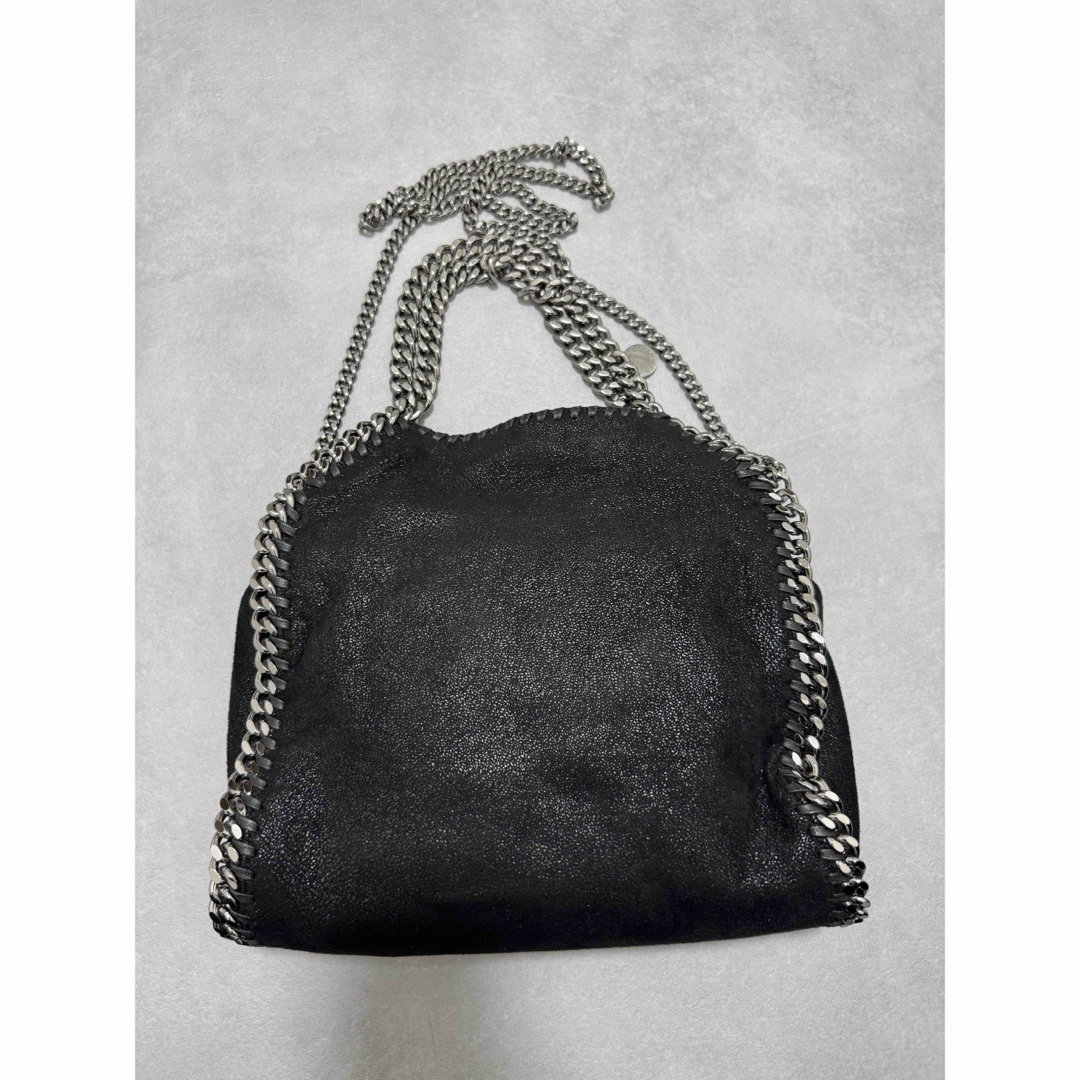 Stella McCartney - ステラマッカートニー ファラベラ Stella McCartney - ステラマッカートニー ファラベラ