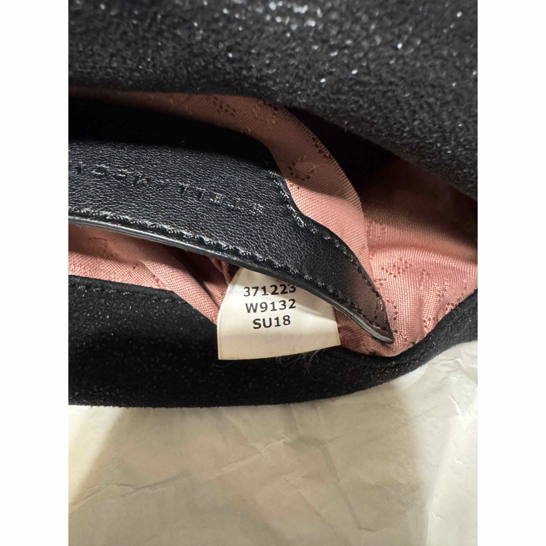 Stella McCartney - ステラマッカートニー ファラベラ Stella McCartney - ステラマッカートニー ファラベラ