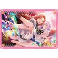 【20 ちょっと失礼しますね [美鈴&咲夜] (V ビジュアルカード) 】 東…
