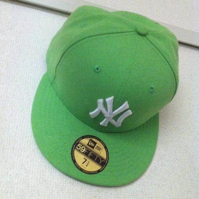 New Era ニューエラ キャップ 帽子 黄緑 Nyの通販 By Tamuyamu S Shop ニューエラーならラクマ New Era ニューエラ キャップ 帽子 黄緑 Nyの通販 By Tamuyamu S Shop ニューエラーならラクマ