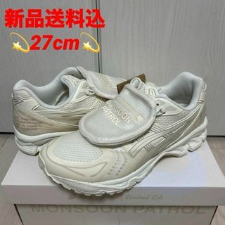 でおすすめアイテム。 asics - アシックス 安全靴 東京オリンピック TOKYO2020 限定 オリンピック