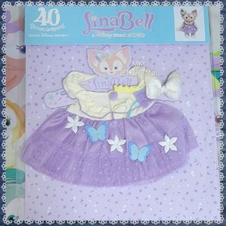 Disney - 新品完売販売終了品*フロムオールオブアス