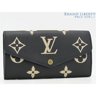 LOUIS VUITTON(財布)のフリマアイテム一覧 LOUIS VUITTON(財布)のフリマアイテム一覧
