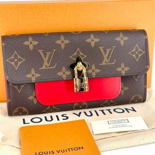 LOUIS VUITTON(財布)のフリマアイテム一覧 LOUIS VUITTON(財布)のフリマアイテム一覧