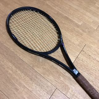 ウィルソン(wilson)のWilson 硬式テニスラケット♡(ラケット)