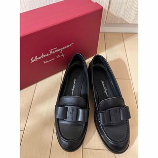 Salvatore Ferragamoのフリマアイテム一覧 Salvatore Ferragamoのフリマアイテム一覧