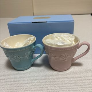 WEDGWOODのフリマアイテム一覧 WEDGWOODのフリマアイテム一覧