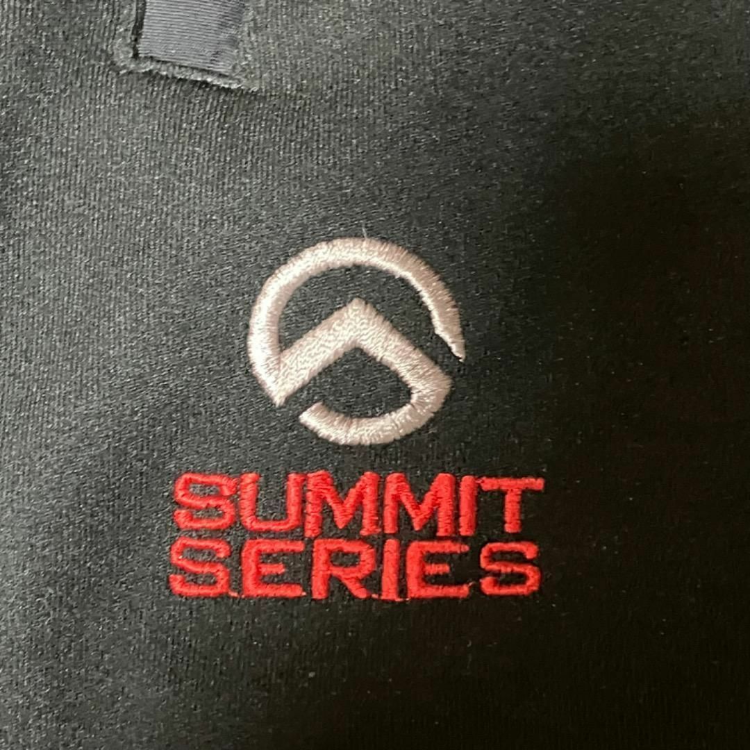 THE NORTH FACE - The North Face サミットシリーズ ウィンド