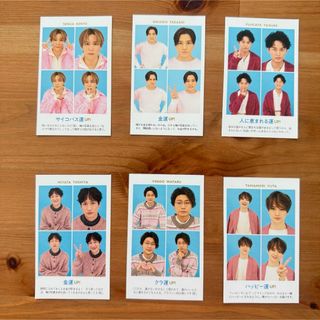 Kis-My-Ft2 - 【美品】Kis-My-Ft2 まとめ売り CD DVD ツアー Kis-My-Ft2 - 【美品】Kis-My-Ft2 まとめ売り CD DVD ツアー