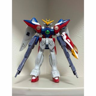 100%本物 BANDAI - 元祖SDガンダム ホワイトベースの通販 by もっさん's SDガンダムBB戦士