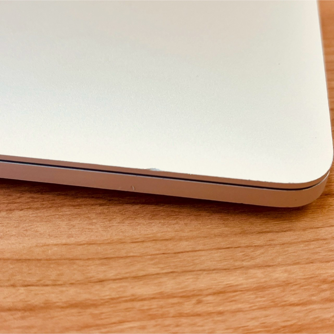 Mac (Apple) - MacBook pro 13インチ 2017 メモリ16GB 管理番号 Mac (Apple) - MacBook pro 13インチ 2017 メモリ16GB 管理番号