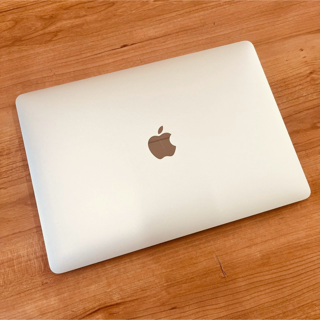 Mac (Apple) - MacBook pro 13インチ 2017 メモリ16GB 管理番号 Mac (Apple) - MacBook pro 13インチ 2017 メモリ16GB 管理番号