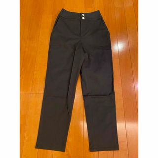 COHINA - COHINA ギャザーコットンワンピースの通販 by T's shop COHINA - COHINA ギャザーコットンワンピースの通販 by T's shop
