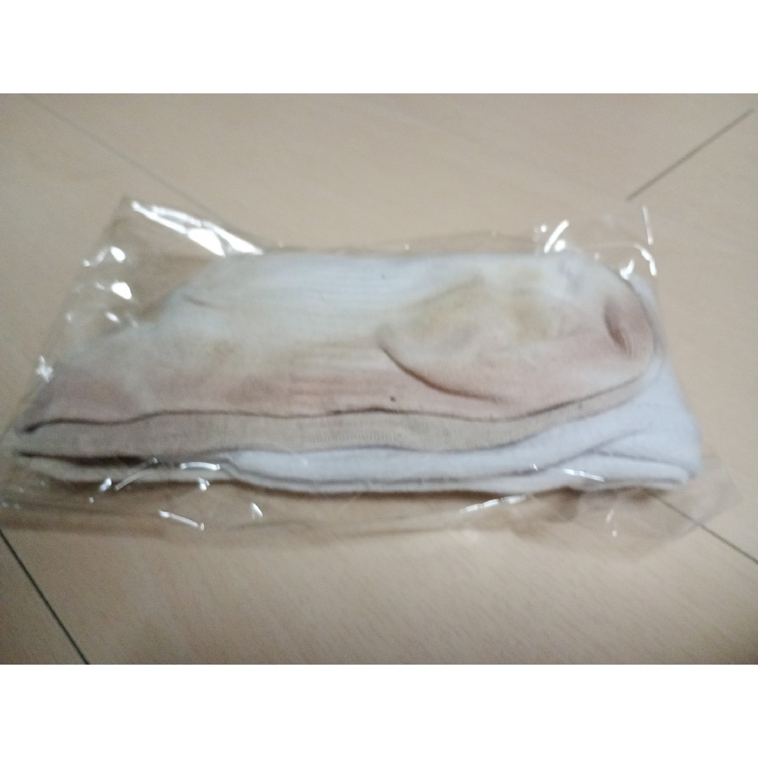 野球部 使用 野球ソックス スポーツ/アウトドアの野球(ウェア)の商品写真