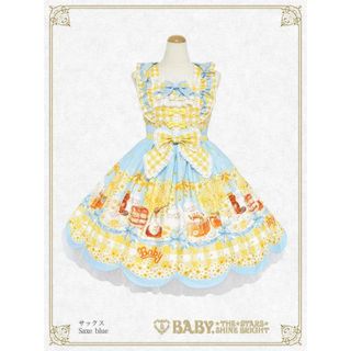 BABY,THE STARS SHINE BRIGHT - BABY, THE STARS SHINE BRIGHT BABY,THE STARS SHINE BRIGHT - BABY, THE STARS SHINE BRIGHT