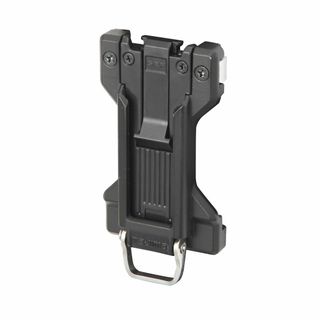 タジマ セフシステム セフホルダー縦ベルト用 樹脂 フィット SF-FTHLD (その他)