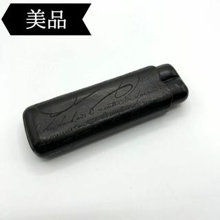 BERLUTI - 美品 ベルルッティ クルーネック ニット レディース