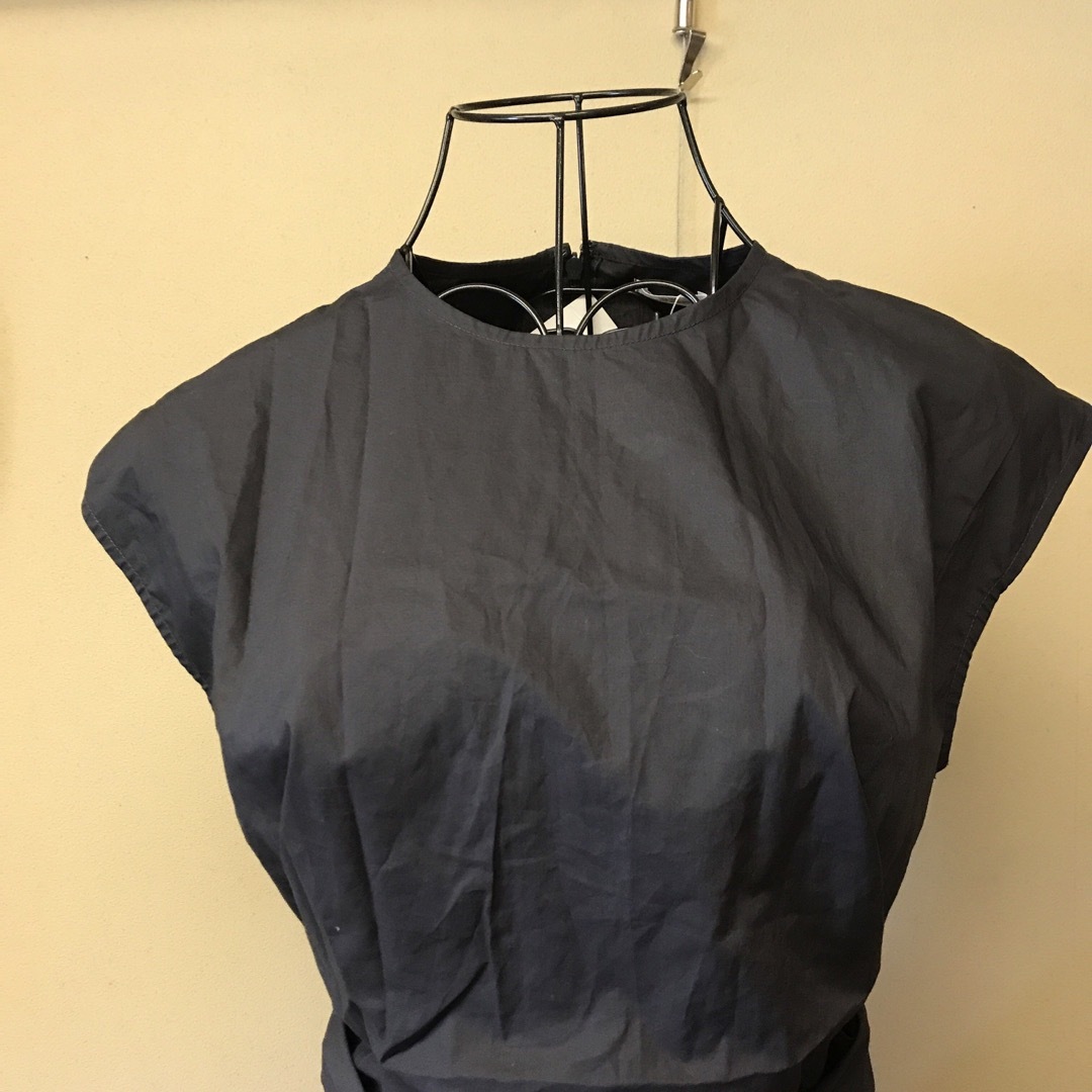 URBAN RESEARCH ITEMS(アーバンリサーチアイテムズ)の未使用タグ付き items URBAN RESEARCH レディースフリーサイズ レディースのトップス(チュニック)の商品写真