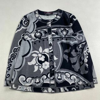 LEONARD（カーディガン）のフリマアイテム一覧