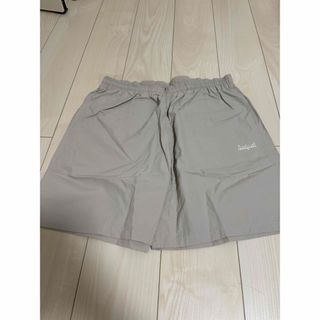 SEQUEL - シークエル 23AW WE-23AW-NJK-01 WEEKEND ナンガ SEQUEL - シークエル 23AW WE-23AW-NJK-01 WEEKEND ナンガ